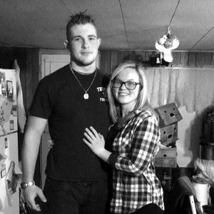 Meet your Posher, Austin